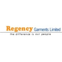 https://images.rankiteo.com/companyimages/regency-garments-limited.jpeg