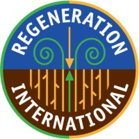https://images.rankiteo.com/companyimages/regenerationinternational.jpeg