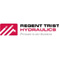 https://images.rankiteo.com/companyimages/regent-trist-hydraulics.jpeg