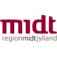https://images.rankiteo.com/companyimages/region-midtjylland.jpeg