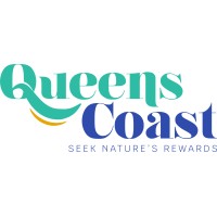 https://images.rankiteo.com/companyimages/region-of-queens-municipality.jpeg