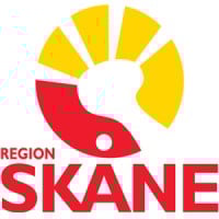 https://images.rankiteo.com/companyimages/region-skane.jpeg