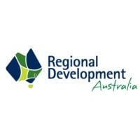 https://images.rankiteo.com/companyimages/regional-development-australia-tasmania.jpeg