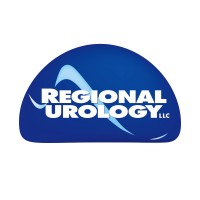 https://images.rankiteo.com/companyimages/regional-urology-asc-llc.jpeg