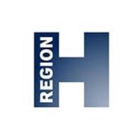 https://images.rankiteo.com/companyimages/regionhovedstaden.jpeg