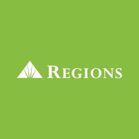 https://images.rankiteo.com/companyimages/regions-financial-corporation.jpeg