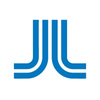 https://images.rankiteo.com/companyimages/regionstockholm.jpeg