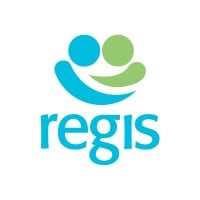 https://images.rankiteo.com/companyimages/regis-agedcare.jpeg