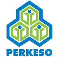https://images.rankiteo.com/companyimages/rehabmalaysia.jpeg