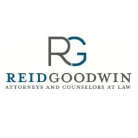https://images.rankiteo.com/companyimages/reidgoodwinplc.jpeg
