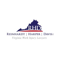 https://images.rankiteo.com/companyimages/reinhardt-harper-davis-plc.jpeg