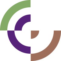 https://images.rankiteo.com/companyimages/reiniervanarkel.jpeg