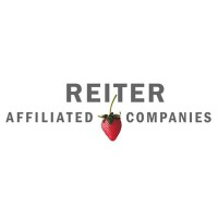 https://images.rankiteo.com/companyimages/reiter-affiliated-companies.jpeg