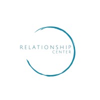 https://images.rankiteo.com/companyimages/relationship-center.jpeg