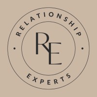 https://images.rankiteo.com/companyimages/relationship-experts-us.jpeg
