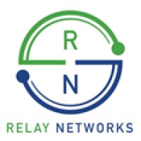 https://images.rankiteo.com/companyimages/relay-networks-inc..jpeg