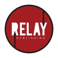 https://images.rankiteo.com/companyimages/relay-publishing.jpeg