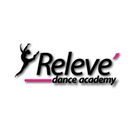 https://images.rankiteo.com/companyimages/relevedanceacademy.jpeg