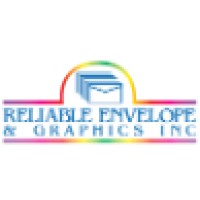 https://images.rankiteo.com/companyimages/reliable-envelope-and-graphics-inc-.jpeg
