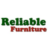 https://images.rankiteo.com/companyimages/reliable-furniture.jpeg