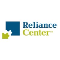 https://images.rankiteo.com/companyimages/reliance-center.jpeg