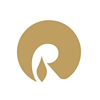 https://images.rankiteo.com/companyimages/reliance.jpeg