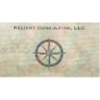 https://images.rankiteo.com/companyimages/reliant-consulting.jpeg