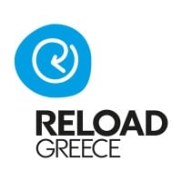 https://images.rankiteo.com/companyimages/reload-greece.jpeg