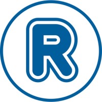 https://images.rankiteo.com/companyimages/rema-1000-danmark.jpeg