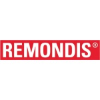 https://images.rankiteo.com/companyimages/remondis-international-gmbh.jpeg