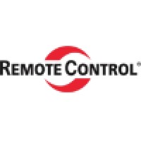 https://images.rankiteo.com/companyimages/remote-control-inc-.jpeg