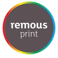 https://images.rankiteo.com/companyimages/remous-ltd---design-print-finishing-logistics.jpeg