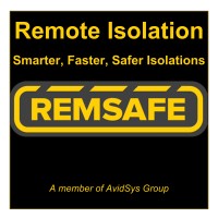https://images.rankiteo.com/companyimages/remsafe.jpeg