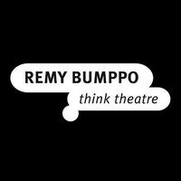 https://images.rankiteo.com/companyimages/remy-bumppo-theatre-company.jpeg