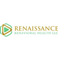 https://images.rankiteo.com/companyimages/renaissance-behavioral-health-llc.jpeg