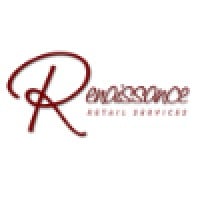https://images.rankiteo.com/companyimages/renaissance-services.jpeg