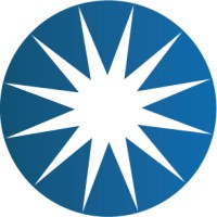 https://images.rankiteo.com/companyimages/renaissancebenefits.jpeg