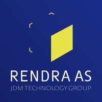 https://images.rankiteo.com/companyimages/rendra.jpeg