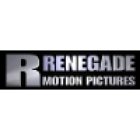 https://images.rankiteo.com/companyimages/renegade-motion-pictures.jpeg
