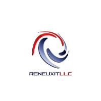 https://images.rankiteo.com/companyimages/reneuxit-llc.jpeg