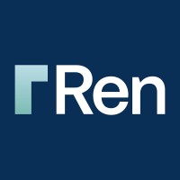 https://images.rankiteo.com/companyimages/reninc.jpeg