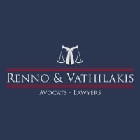 https://images.rankiteo.com/companyimages/renno-&-vathilakis---avocats-lawyers.jpeg