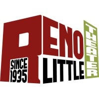 https://images.rankiteo.com/companyimages/reno-little-theater.jpeg