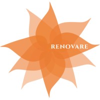 https://images.rankiteo.com/companyimages/renovare-development.jpeg