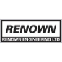 https://images.rankiteo.com/companyimages/renown-engineering-ltd.jpeg