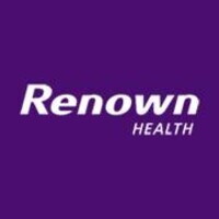 https://images.rankiteo.com/companyimages/renown-health.jpeg