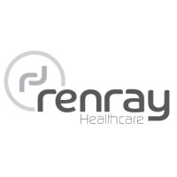 https://images.rankiteo.com/companyimages/renray-healthcare.jpeg