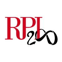 https://images.rankiteo.com/companyimages/rensselaer-polytechnic-institute.jpeg