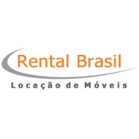 https://images.rankiteo.com/companyimages/rental-brasil.jpeg