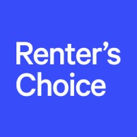 https://images.rankiteo.com/companyimages/renter's-choice.jpeg